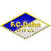 FC Dahn 
