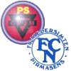FC Niedersimten