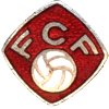 FC Fischbach