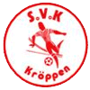 SV RW Kröppen