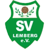 SV 1919 Lemberg 