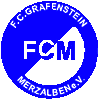 FC Merzalben