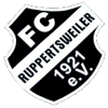 FC Ruppertsweiler