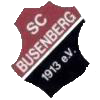 SC Busenberg