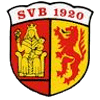 SV 1920 Burgalben