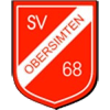 SV 1968 Obersimten