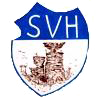 SV 1927 Hinterweidenthal